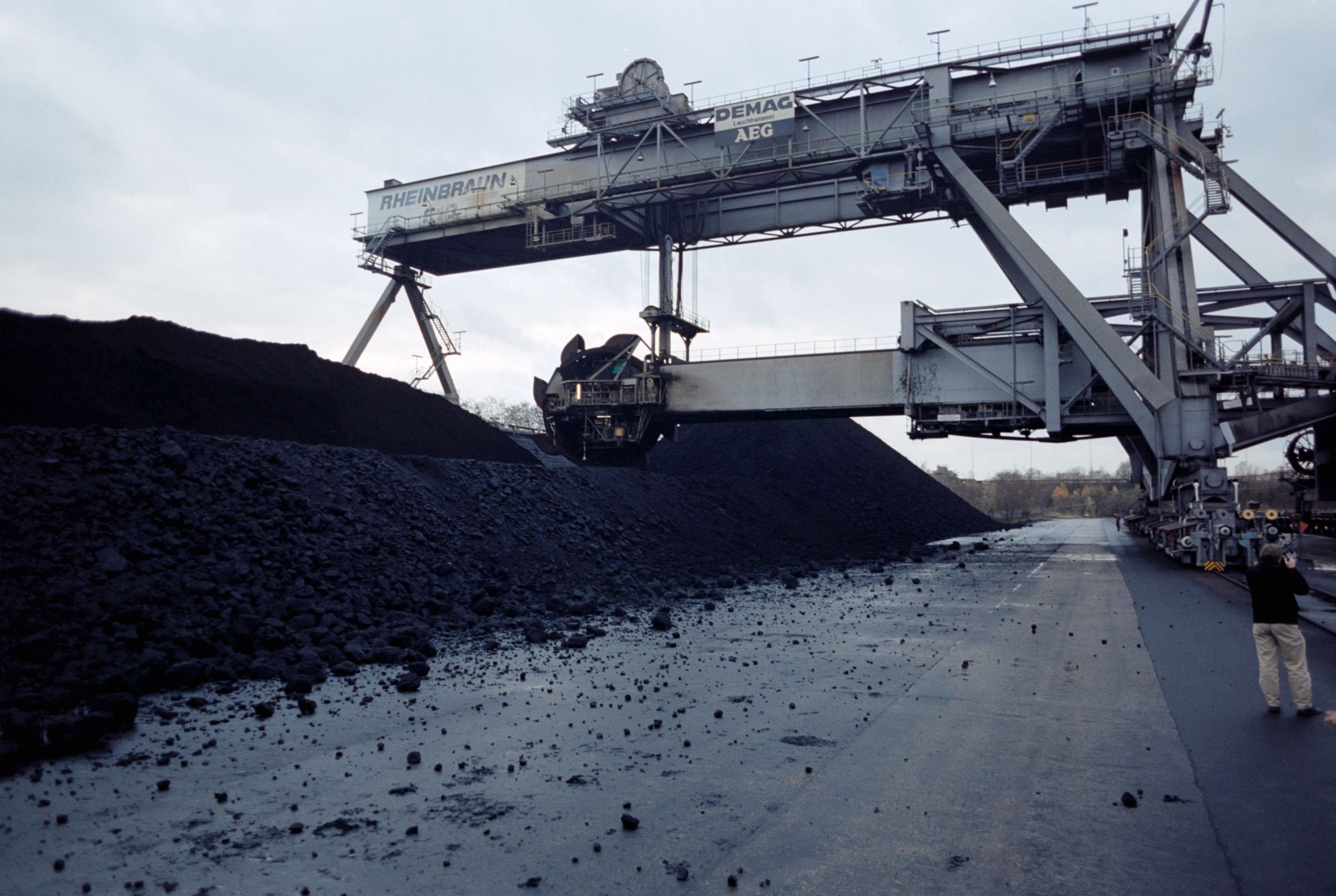 AHP film 2004 11 001 sc240828 img27 NLP